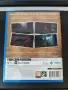 Игра за PS5 Uncharted , снимка 5