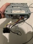 Авто Cd Pioneer Bluetooth, снимка 6