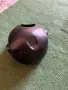 Фар эа мотор чопър или турър!!!, снимка 4