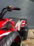 ATV aeon cobra 180 , снимка 2