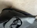 Оригинална чанта за резервоар BMW Multivario (пълен комплект за K100 /K75), снимка 12