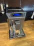 Delonghi Eletta , снимка 1