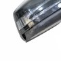 Дясно огледало Mercedes-Benz C-Class 204 (W/S/C) 2007-2014 ID:104340, снимка 3