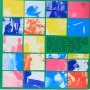 Hard-Ons ‎– Dickcheese-Грамофонна плоча -LP 12”, снимка 2