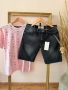 ZARA, PULL & BEAR мъжки дънки и тениски, снимка 6