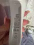 Philips Lady Shaver Series 6000, снимка 6