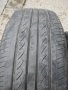 Гуми летни 205/70R14 Hifly HF201  Dot2615, снимка 7