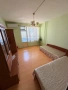 Тристаен апартамент под наем в Гагарин, снимка 6