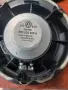 PIONEER TS-G1723I ГОВОРИТЕЛИ, снимка 4