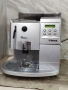 Професионална кафе машина Saeco ROYAL PROFESSIONAL, снимка 4