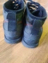 CAMPER-градски зимни обувки 45 номер, снимка 6