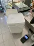 ЗДРАВИ КОФИ ЗА 1 € - ВТОРИ ЖИВОТ, МНОГО ПРИЛОЖЕНИЯ!, снимка 2