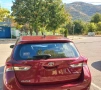Toyota Auris, снимка 2