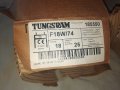 Чисто нови Луминисцентни пури за лампи на TUNGSRAM произведени в Унгария , снимка 5