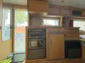 4 Местна каравана Elddis Odyssey 524
, снимка 12