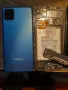 Samsung A12 Части , снимка 1