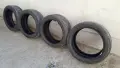 Джанти CMS 18 цола 5х112, Гуми Good year Eagle F1 225/45/18, снимка 9