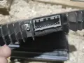 Аудио усилвателя Bose за автомобили.  , снимка 4