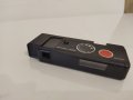 Agfa Optima 6000 vintage 1975  pocket camera sensor, стар джобен фотоапарат ,състояние видимо ,не зн, снимка 7