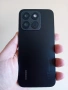 Honor x8c с гаранция , снимка 5