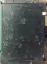 стъпало CREST AUDIO LA901 и миксер , снимка 8