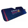 Сенник за предно стъкло Red Bull Racing - 147 x 70 см, снимка 1
