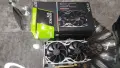 Продавам видео карта EVGA GeForce GTX 1660 SUPER SC ULTRA GAMING, снимка 2