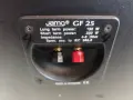 Тонколони Jamo gf25, снимка 4