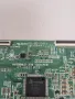 SKYWORTH 55E2000 5823-A6M33G-0P20 L5L01C HV550WU2-370 TCON PCB PANEL HV550FHB-N20, снимка 8