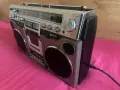 AIWA TPR 955 за Колекционери , снимка 5