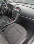 Opel Astra 1.7 CDTI 6ck 110kc Sport S Tourer с Багажник , снимка 7