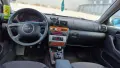 Ауди А3 1.9 TDI/101 Климатроник**, снимка 14