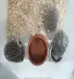 Африкански мини таралежи, снимка 2
