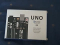 Elegoo UNO R3 Board, снимка 3