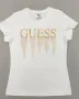 Guess дамски тениски Различни дизайни , снимка 1