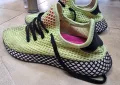 Adidas Deerupt мъжки маратонки номер 41 1/3, снимка 9