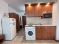 едностаен в м-т Ален мак под наем, снимка 4