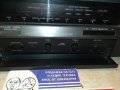 akai amplifier & tuner-внос germany 1611210855, снимка 8