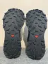 Туристически обувки Salomon Gore Tex., снимка 6