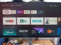 A1 AndroidTV BOX ZTE , снимка 4