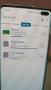 Продавам отличен телефон Samsung Galaxy S10+, снимка 7