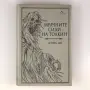 Мрачните сили на Толкин - Дейвид Дей, снимка 1