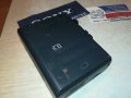 SONY TCM-313 ВНОС FRANCE 0409231130, снимка 15