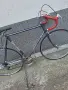 Gerdino competition vintage, снимка 9
