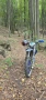 Yamaha WR, снимка 7