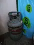 домашни газови бутилки, снимка 1