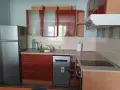 Собственик отдава дългосрочно просторен двустаен в Гео Милев, снимка 12