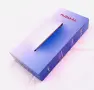 НОВ ZTE nubia Air 5G – 8GB RAM / 256GB , снимка 7