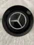 Капачка за джанта 154 мм AMG стил за Mercedes S-Class 2012–2018, снимка 3