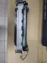 Fuser/ изпичащо устройство/ печка HP M426, 402, 428, 427, 403, снимка 3